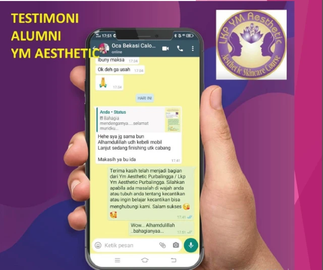 1770888565010-Testimoni 6
