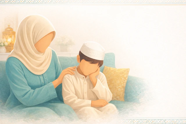 1770889841470-ChatGPT Image Feb 12, 2026, 12_05_35 PM