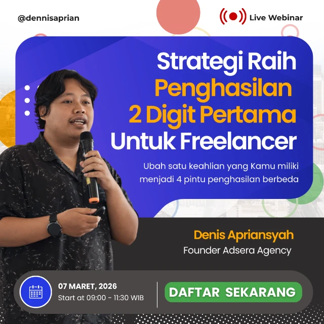 1770888018600-Poster Webinar 1