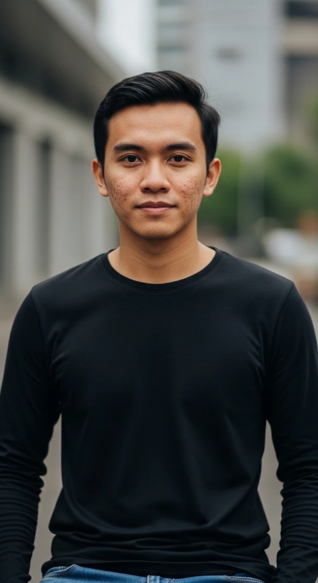 testimony-https://cdn.scalev.id/uploads/1770891975/8uTYLsFJD5d90ywIt69XNg/1770891975446-karakter-realistis-1769493030555.webp