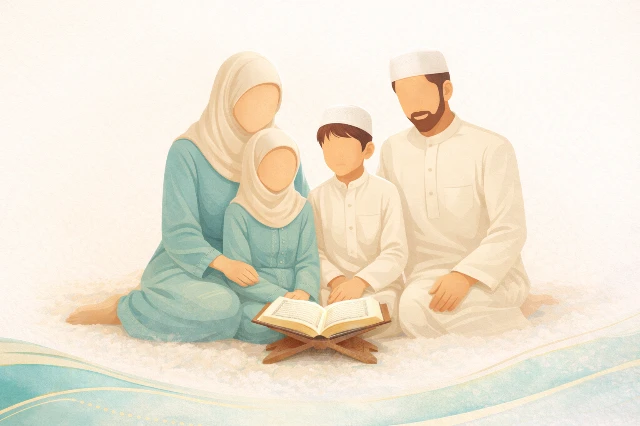 1770893579185-ChatGPT Image Feb 12, 2026, 02_42_27 PM