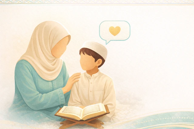 1770894008059-ChatGPT Image Feb 12, 2026, 02_43_38 PM