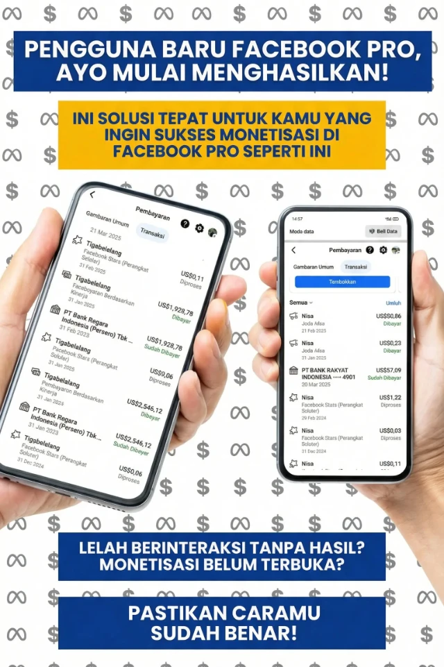 1770900234533-Edit Gambar_ Simbol