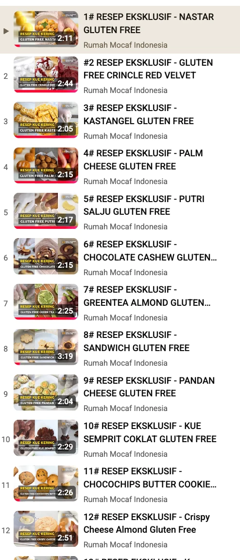 1770905677725-Screen Shot 2026-02-12 at 21.10.41