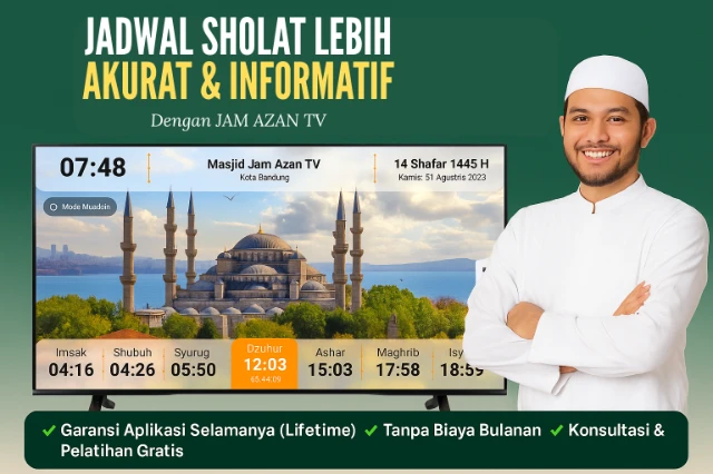 1770907035961-Jam Azan Tv banner2