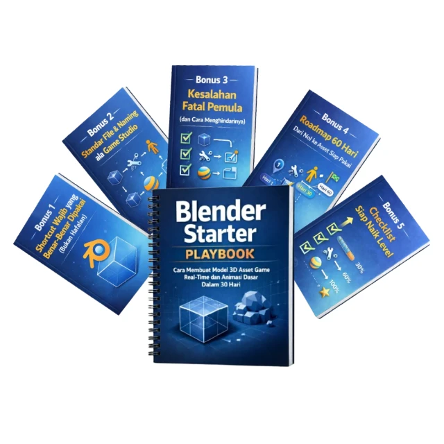 1770907059064-Blender Strater Playbook Mockup Bundle 1