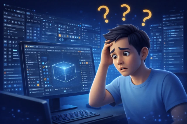 1770907128924-Blender Starter Playbook Image 2