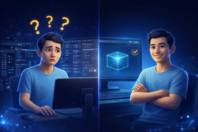 1770907241398-Blender Starter Playbook Image 1