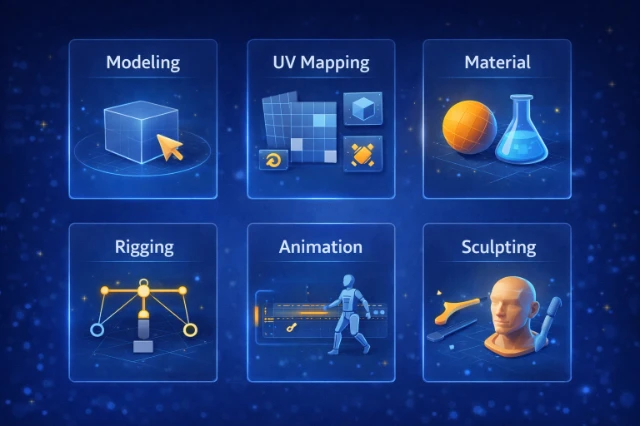 1770907310051-ChatGPT Image Jan 12, 2026, 10_39_41 AM