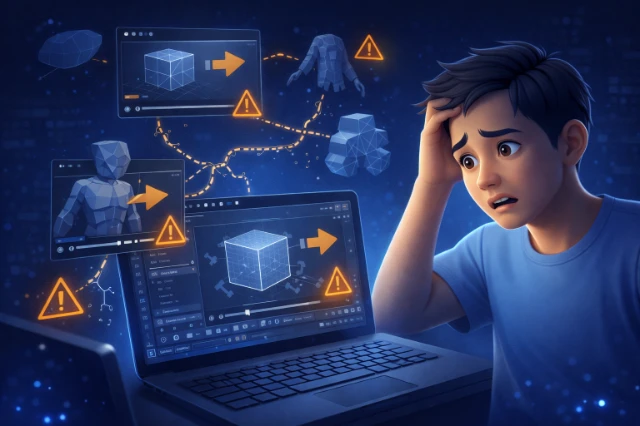 1770907365466-Blender Starter Playbook Image 3