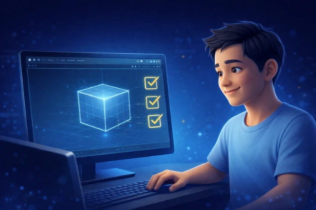 1770907458074-Blender Starter Playbook Image 4