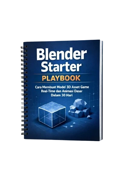 1770907480214-Gemini_Generated_Image_hy0revhy0revhy0r-removebg-preview