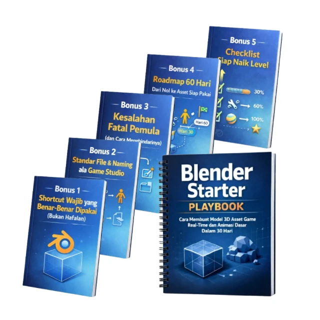 1770907496238-Mockup Bundle