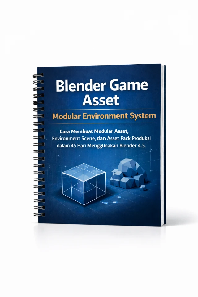 1770907525368-Blender Game Asset