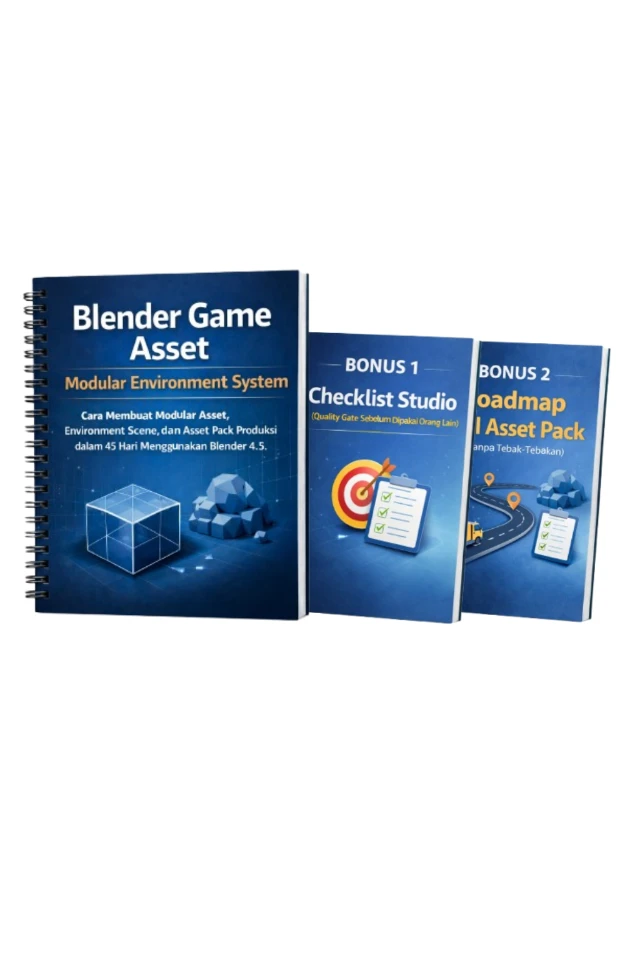 1770907543620-Blender Game Asset Bundle