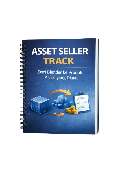 1770907571069-Asset_Seller_track-removebg-preview