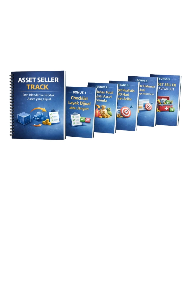 1770907585276-Asset Seller track Bundle 2