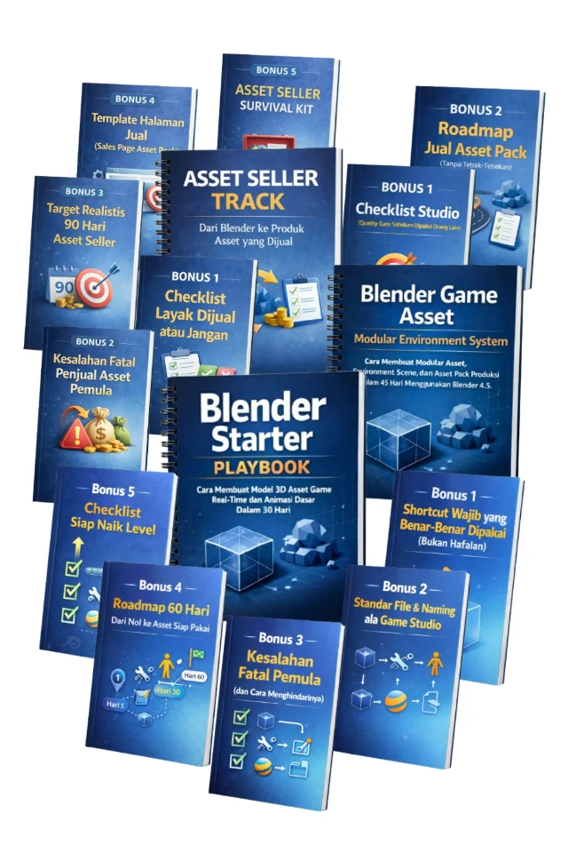 1770907623391-E-book Blender full bundle 1