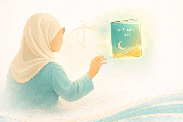 1770907681945-ChatGPT Image Feb 12, 2026, 09_47_45 PM