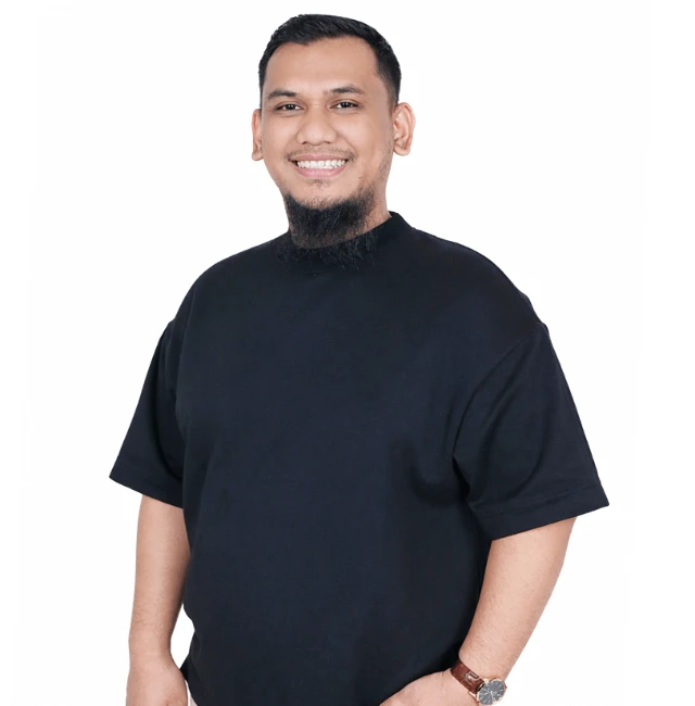 1770917636930-Desain tanpa judul (56) - Copy (1)