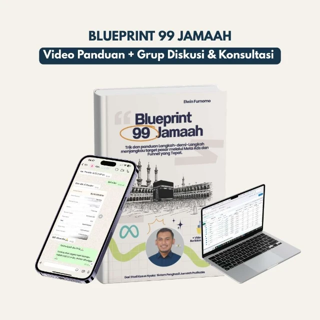 1770918776432-Salinan dari Tambahkan judul (10)