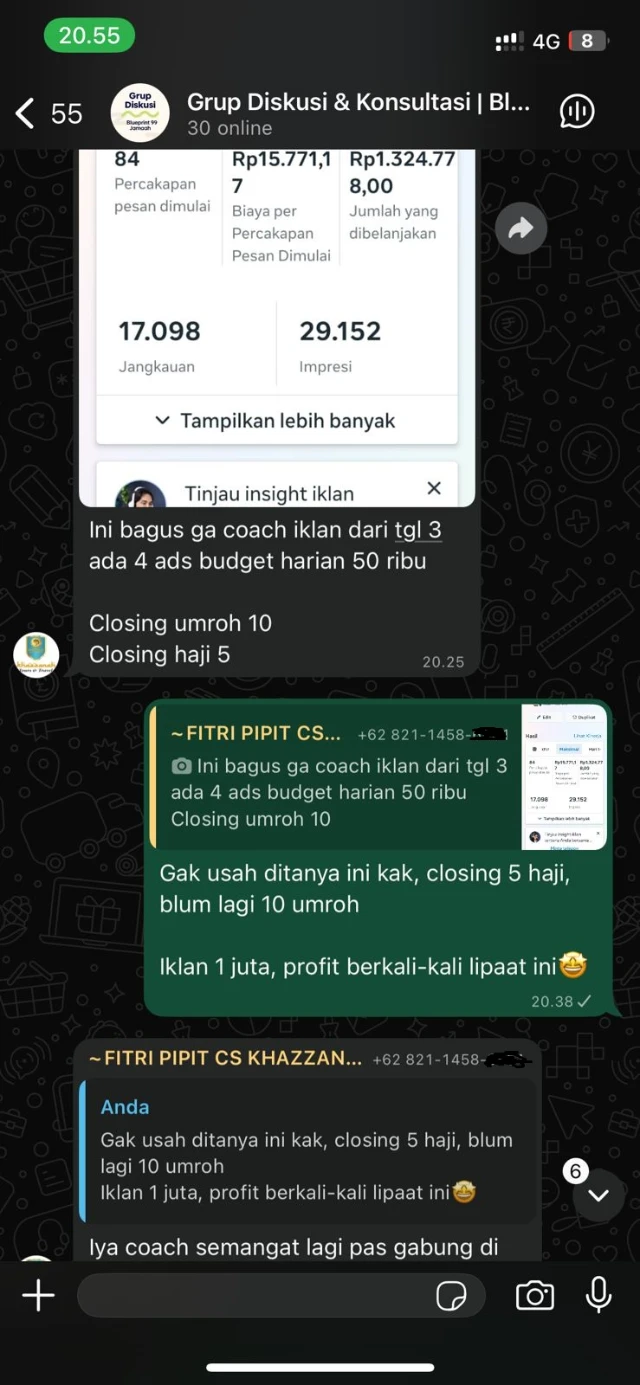 1770920319239-WhatsApp Image 2026-01-24 at 11.23.28.webp