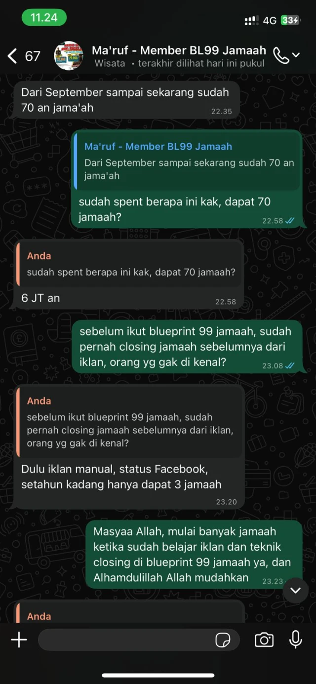 1770920391228-WhatsApp Image 2026-01-24 at 11.24.43.webp