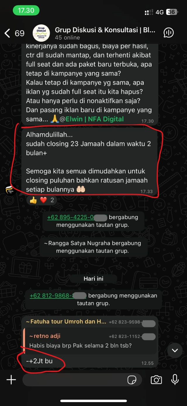 1770920422064-Desain tanpa judul (53).webp