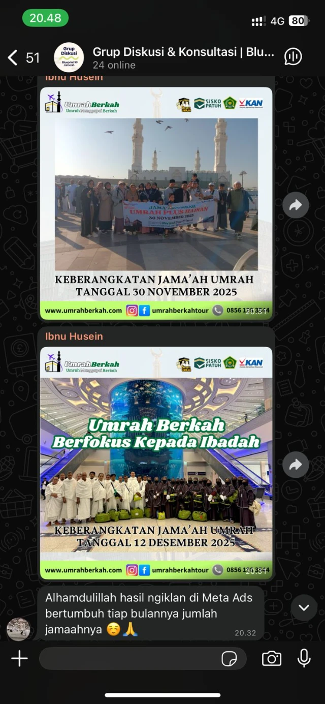 1770920522569-WhatsApp Image 2026-01-12 at 17.49.22.webp