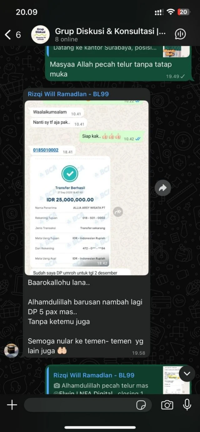 1770920625426-Desain tanpa judul (18).webp