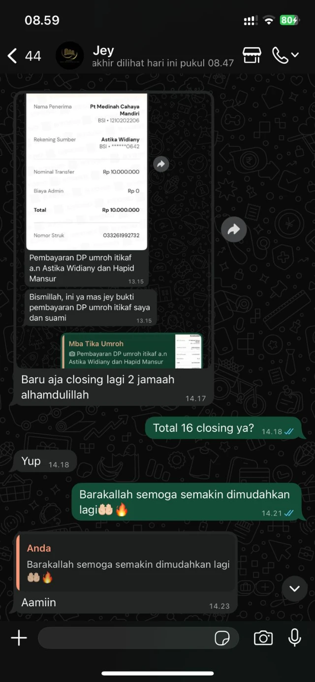 1770920664738-WhatsApp Image 2025-11-21 at 09.01.26.webp