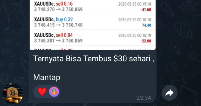 1755712464829-Asset 7.webp