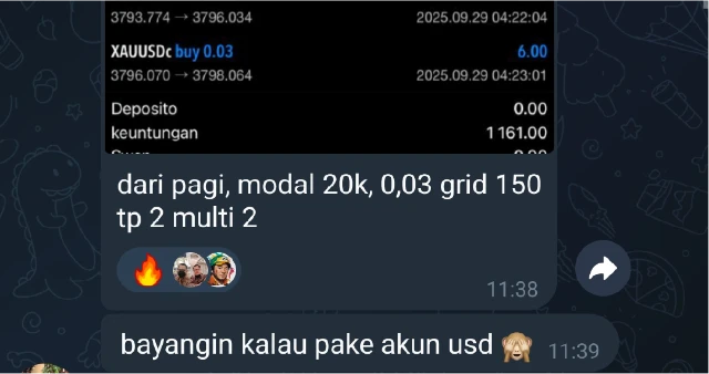 1770924395703-Asset 10.webp