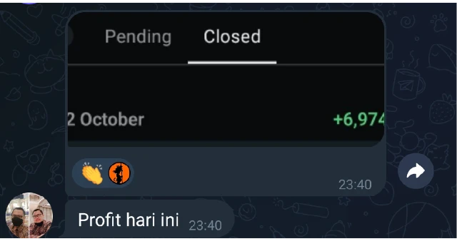 1770924398372-Asset 11.webp