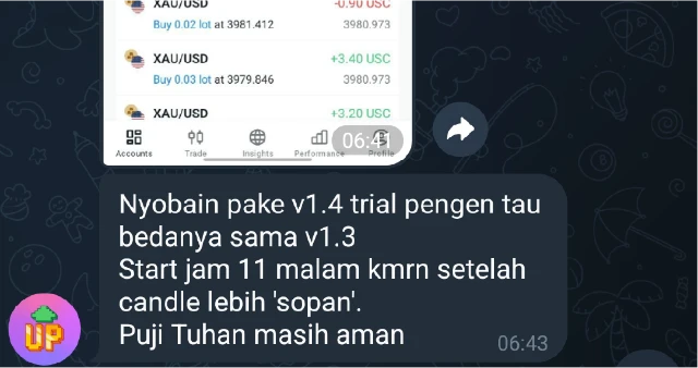 1770924400234-Asset 12.webp