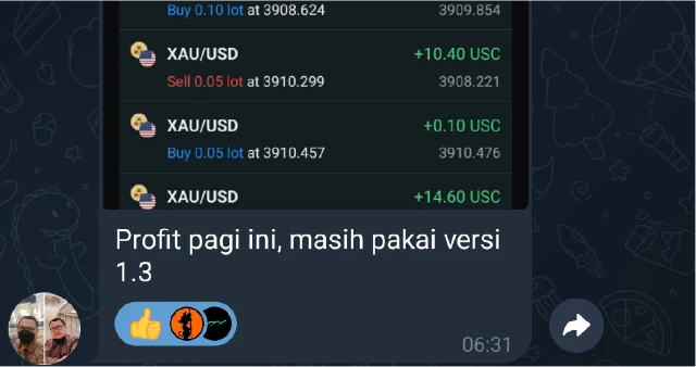 1770924402720-Asset 13.webp