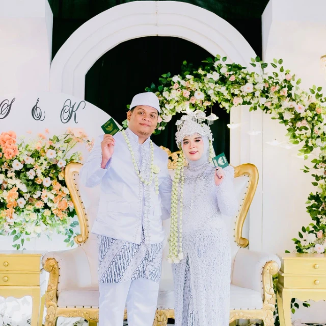 testimony-https://cdn.scalev.id/uploads/1770944127/TEF49dZBCwK93iutm4kvoQ/1770944128314-601862423_1409977513807724_3353006134031009332_n.webp