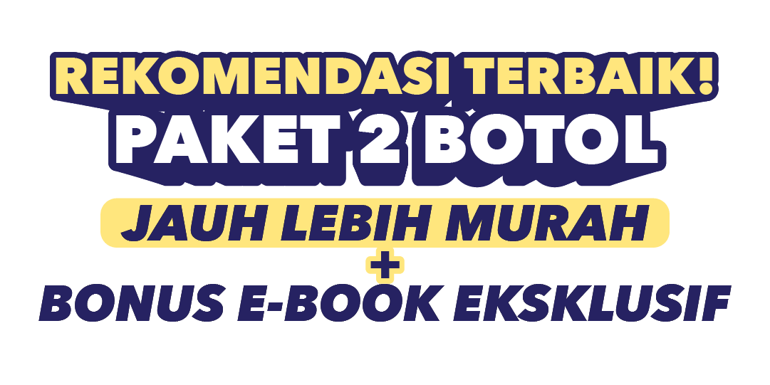 19-01-2026_CWM_AIDA_PROMO_FERDHIKA-V6- REKOMENDASI TERBAIK-bintang.gif