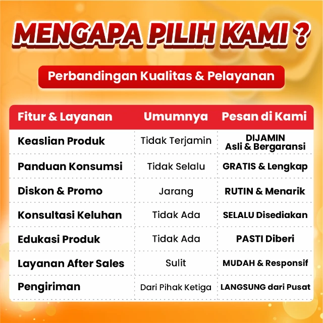 1770946123813-perbandingan