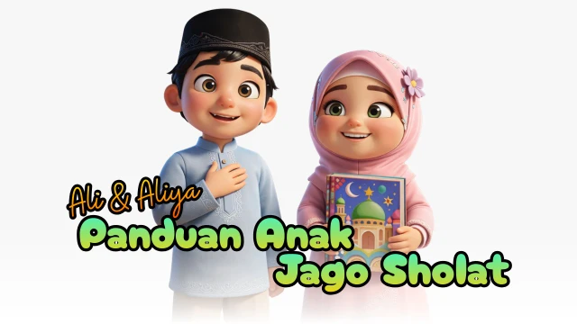 1770948675627-WhatsApp Image 2026-02-12 at 14.30.01