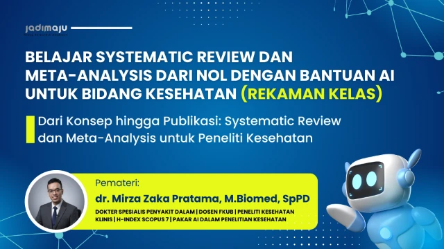 1770948869821-Background kelas.jadimaju.id