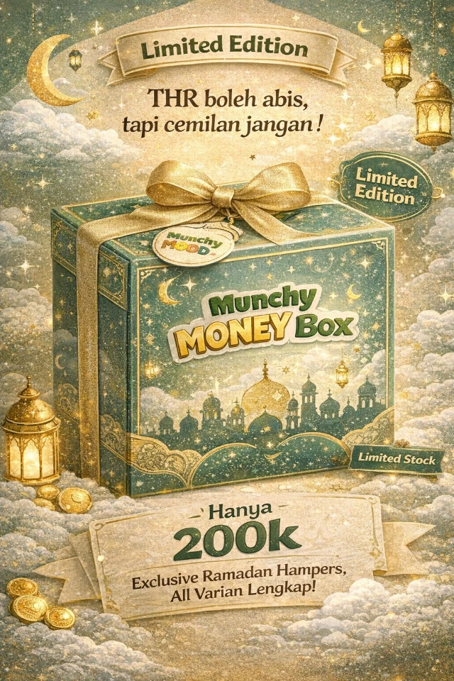 1770949561904-WhatsApp Image 2026-02-13 at 09.01.27.webp