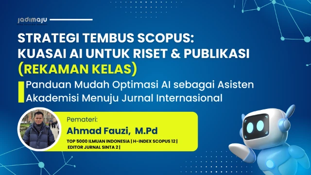 1770949551286-Background kelas.jadimaju.id (1)