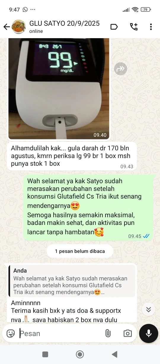 1770949950032-glu 1 new.webp