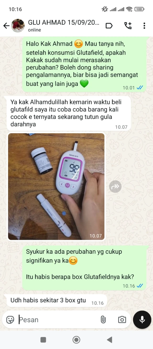 1770949958258-glu 2 new.webp