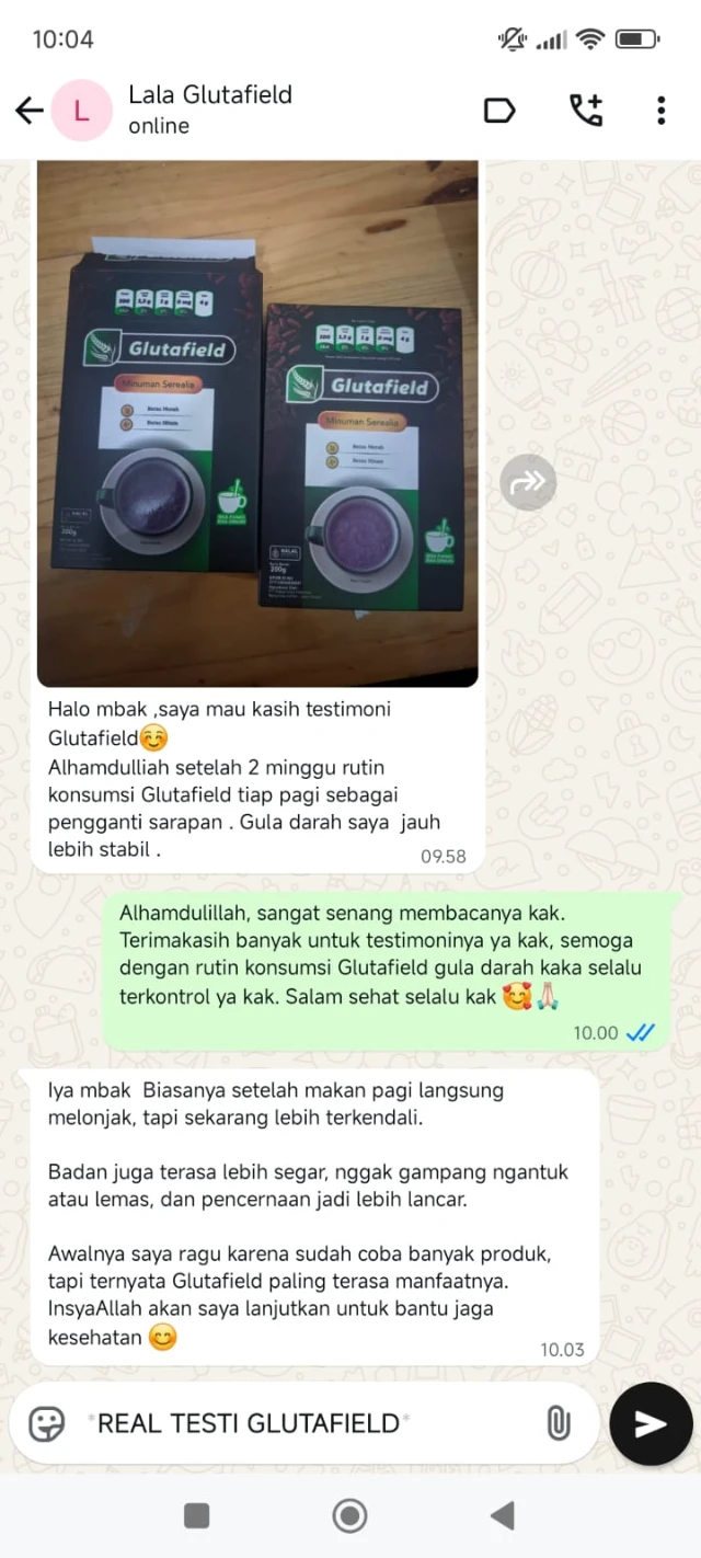 1770949964781-WhatsApp Image 2025-09-30 at 10.05.23.webp