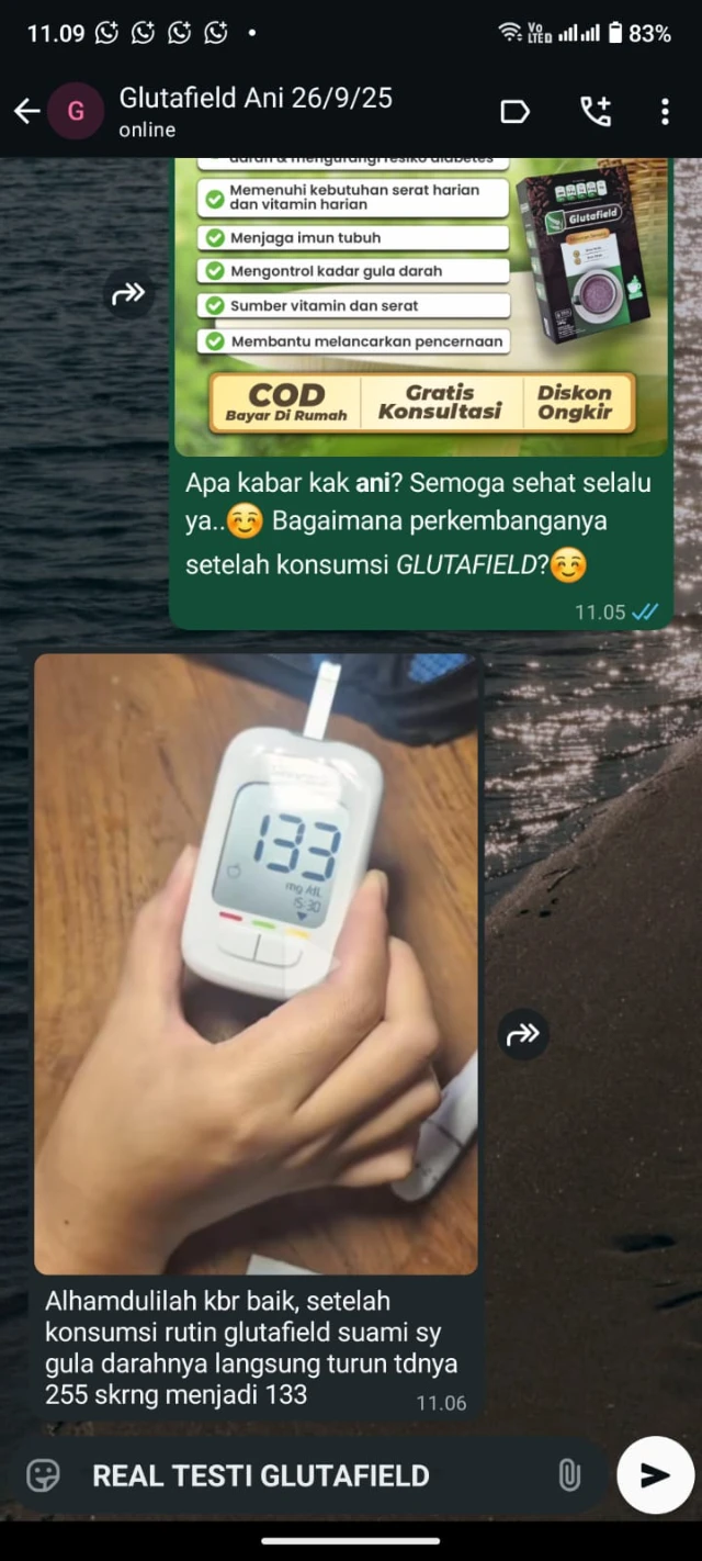 1770949973388-WhatsApp Image 2025-09-30 at 11.10.12.webp