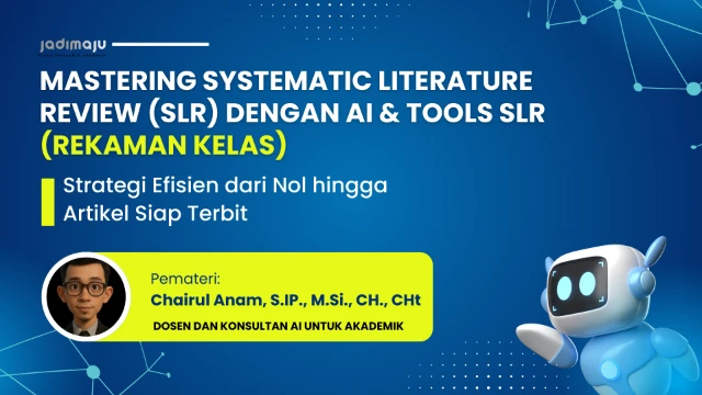 1770949978455-Background kelas.jadimaju.id (2)