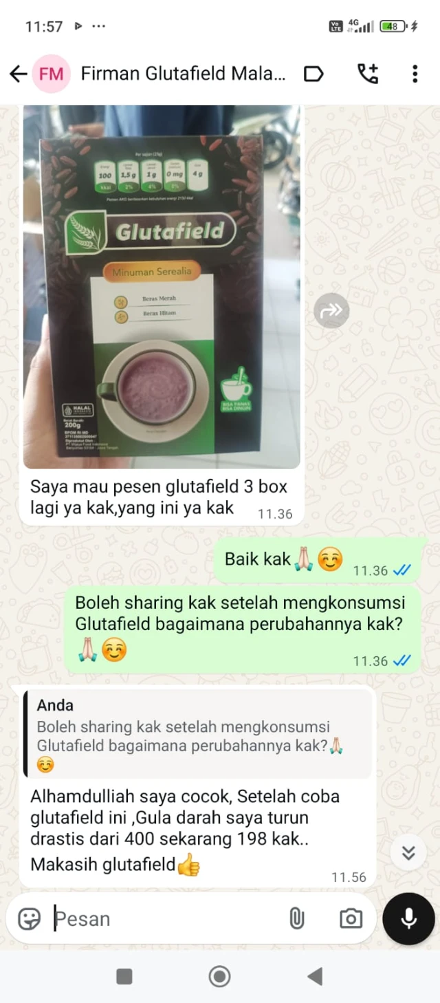 1770949980139-WhatsApp Image 2025-09-30 at 12.00.05.webp