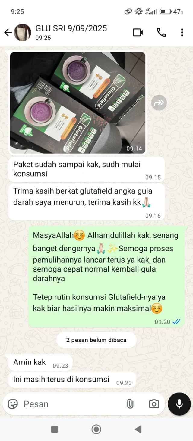 1770949987403-WhatsApp Image 2025-10-04 at 09.25.16.webp